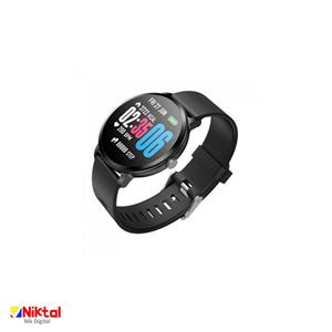 مچ بند هوشمند اسمارت 2030 مدل S11 Smart 2030 s11 Smart Band