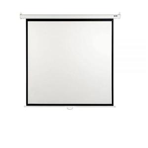 پرده نمایش آویز 250*250