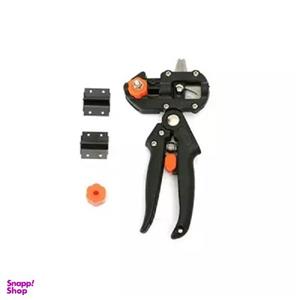 قیچی پیوند مدل china1