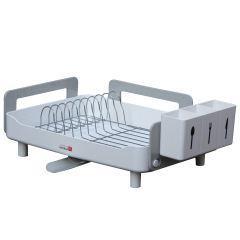 آبچکان کنتراست مدل WH-01