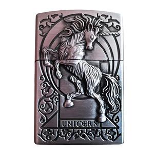 فندک مدل unicorn