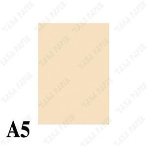 کاغذ طراحی A5 مدل NBA5200 بسته 200 عددی