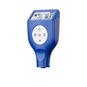 ضخامت سنج مدل gc8102