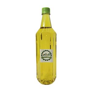 روغن زیتون بدون بو طراوت - 865 میلی لیتر