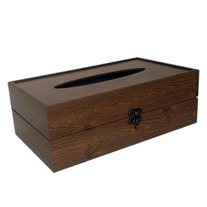 جای دستمال کاغذی دیبا مدل PNH500