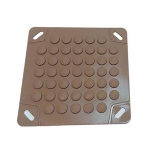زیرقابلمه ای کد DH422