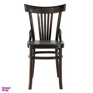 صندلی طرح لهستانی کد 003