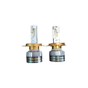 هدلایت استیکو مدل kps H7 بسته 2 عددی