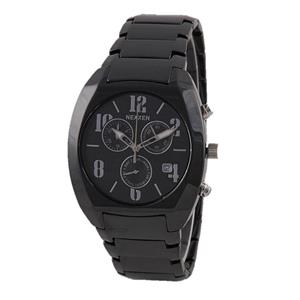 ساعت مچی عقربه ای مردانه نکسن مدل N3216G1