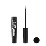 خط چشم پوپا مدل VAMP PROFESSIONAL LINER شماره 100