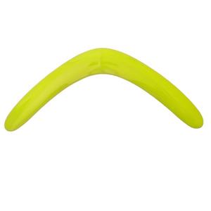 بومرنگ مدل ASO18B