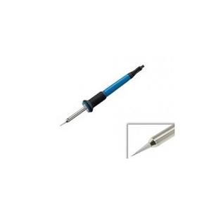 هویه 25 وات گات مدل CS-31