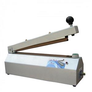 پرس دستی پلاستیک ترانس پک مدل تک دوخت 25cm -
