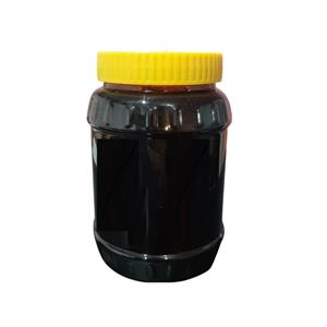 رب انار ملس  - 1000 گرم
