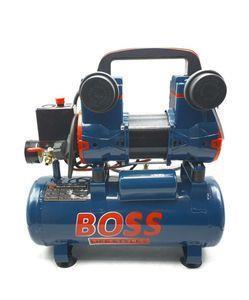 کمپرسور باد باس مدل  10 کد 1100W-10LI