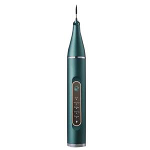 جرم گیر دندان برقی خانگی مدل Ultrasonic -