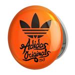 آینه جیبی خندالو طرح آدیداس Adidas مدل تاشو کد 23480