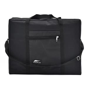 ساک دستی فیرو پلاس مدل FP405