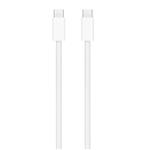 Apple USB-C 60W Charge Cable