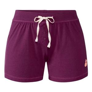 شلوارک زنانه اسمارا مدل E777