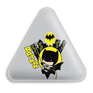 پیکسل مثلثی بتمن Batman