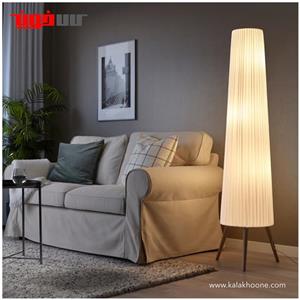 آباژور ایستاده ایکیا مدل OKENSAND