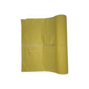 سفره یکبار مصرف فیلجون مدل 04 رول 30 متری