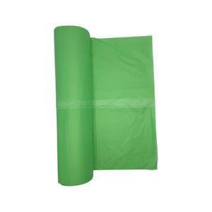 سفره یکبار مصرف فیلجون مدل 01 رول 30 متری