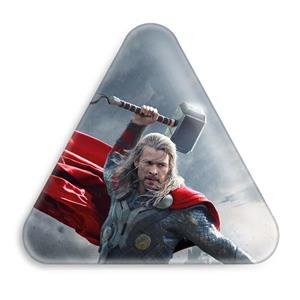 پیکسل مثلثی ثور مارول Marvel