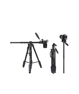 سه پایه جی ماری مدل kp-2294