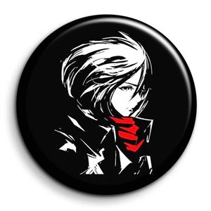 پیکسل گالری باجو طرح اتک آن تایتان کد Attack On Titan 66