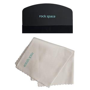 کیت نصب گلس هیدروژلی راک اسپیس کد 02 Rock Space Code hydrogel glass installation kit 