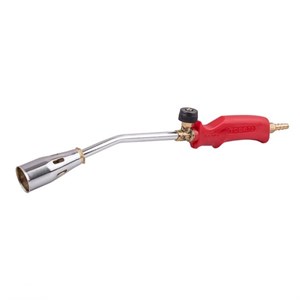 مشعل گازی توسن مدل THT-16 CO