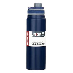 فلاسک مدل AMSZM  گنجایش 1 لیتر