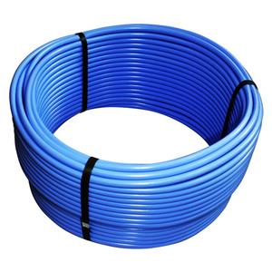 شلنگ آبیاری قطره ای مدل 16mm ضد جوندگان