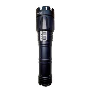 چراغ قوه دستی اسمال سان مدل ZY-T260