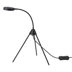 چراغ مطالعه ایکیا مدل TRETTIOTRE-2024