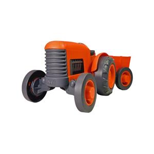 ماشین بازی نیکو تویز مدل تراکتور مزرعه کد 220