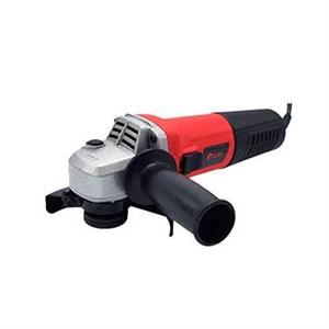 مینی فرز ادون مدل AG115