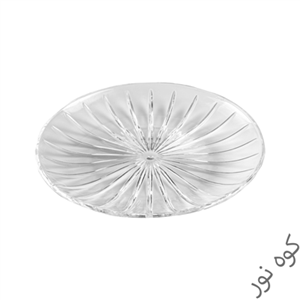 پیش دستی کاوه مدل سلنا مجموعه 6 عددی