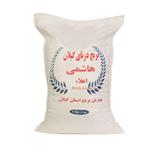 برنج هاشمی مجلسی درنای گیلان - 10 کیلوگرم
