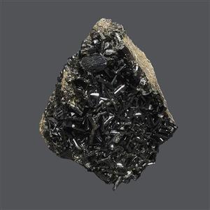 سنگ راف مدل اپیدوت کد 6-51
