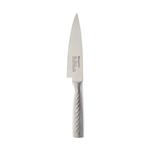 چاقوی برگامو مدل Bergamo A2019