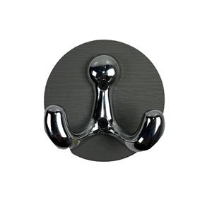 آویز لباس سایا کابینت مدل ضد اب کد S81