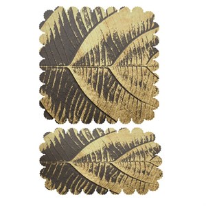 ست رومیزی 2 تکه کد 8800