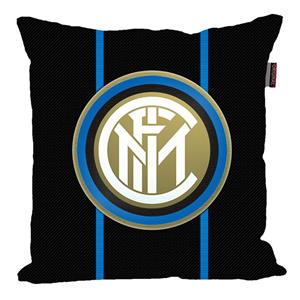 کوسن مدل اینتر میلان Inter Milan کد KO255 