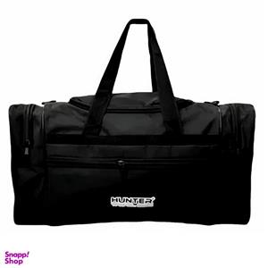 ساک ورزشی مدل Hunter Sport