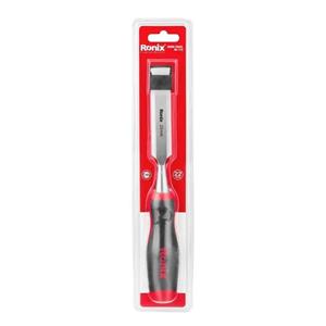 مغار رونیکس مدل RH-7122