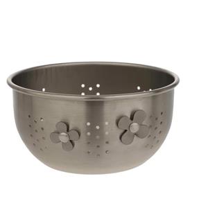 صافی سینک آسمان مدل اقتصادی رنگی 156ERGT