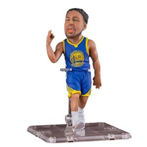 اکشن فیگور مدل کلی تامسون طرح 1 Clay Thompson 